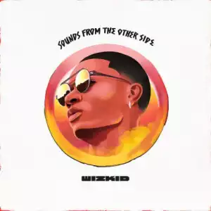 Wizkid - Daddy Yo